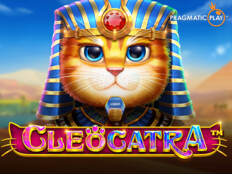 Kürkçe çeviri. Online casino live baccarat.43